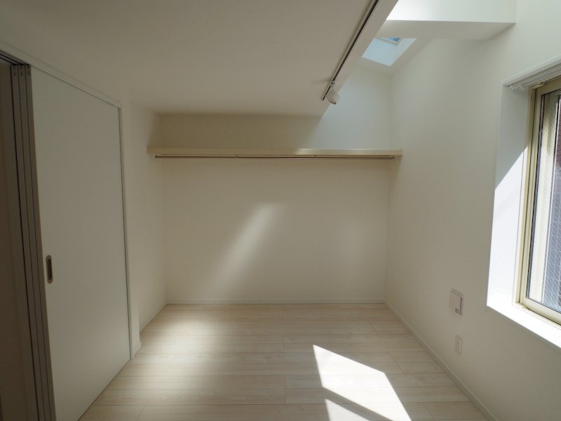 39　VILLA　Nukui その他