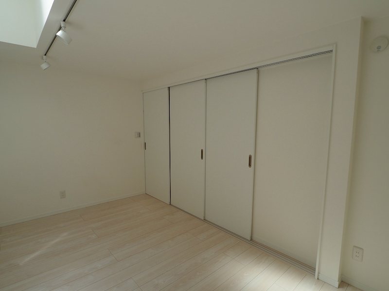 39　VILLA　Nukui その他