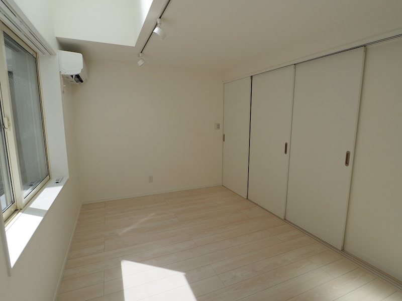 39　VILLA　Nukui その他