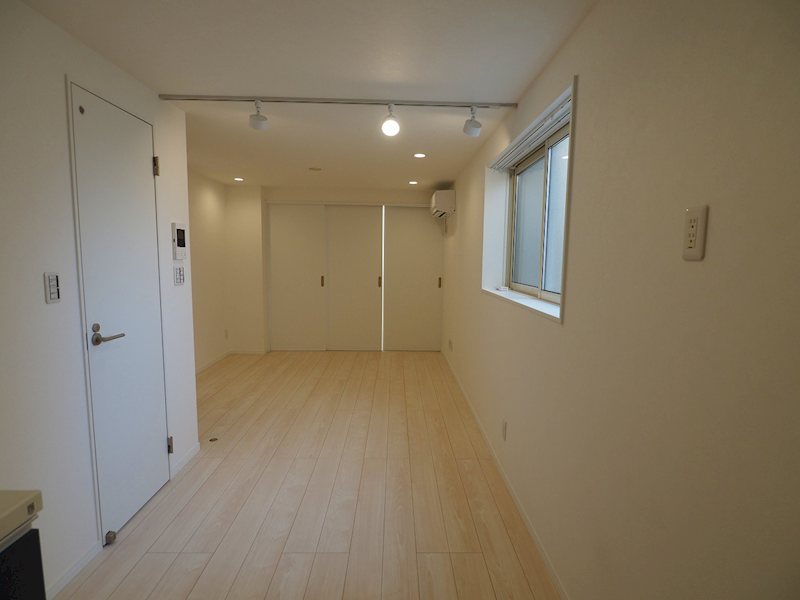 39　VILLA　Nukui その他