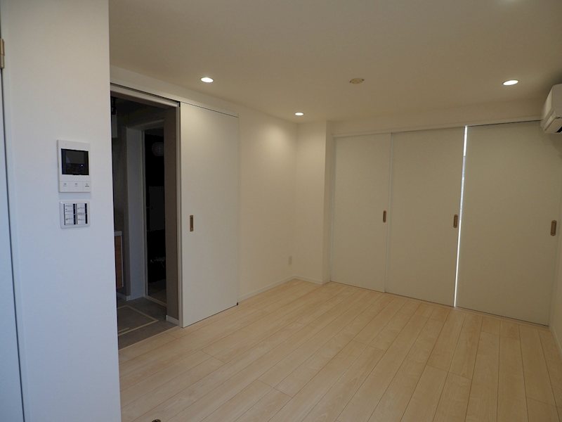 39　VILLA　Nukui その他