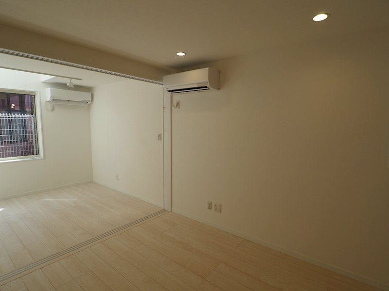 39　VILLA　Nukui その他