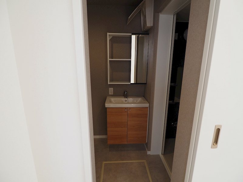 39　VILLA　Nukui その他