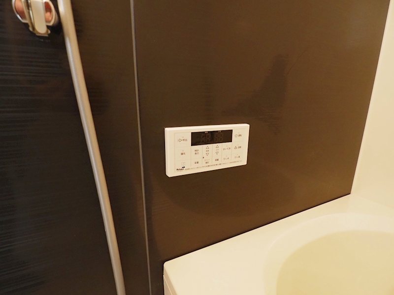 39　VILLA　Nukui その他