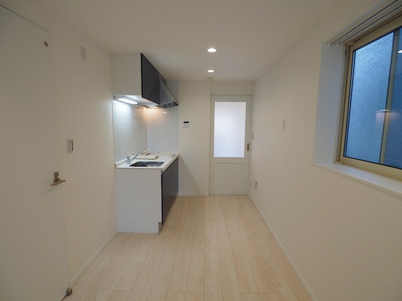 39　VILLA　Nukui その他