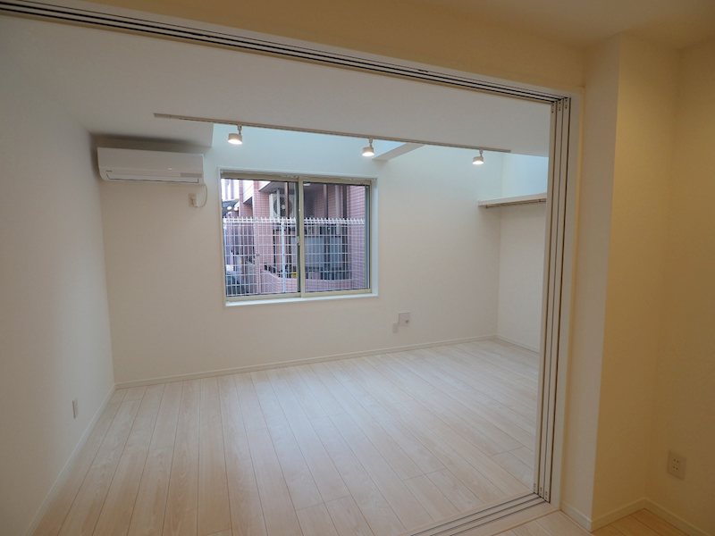 39　VILLA　Nukui その他