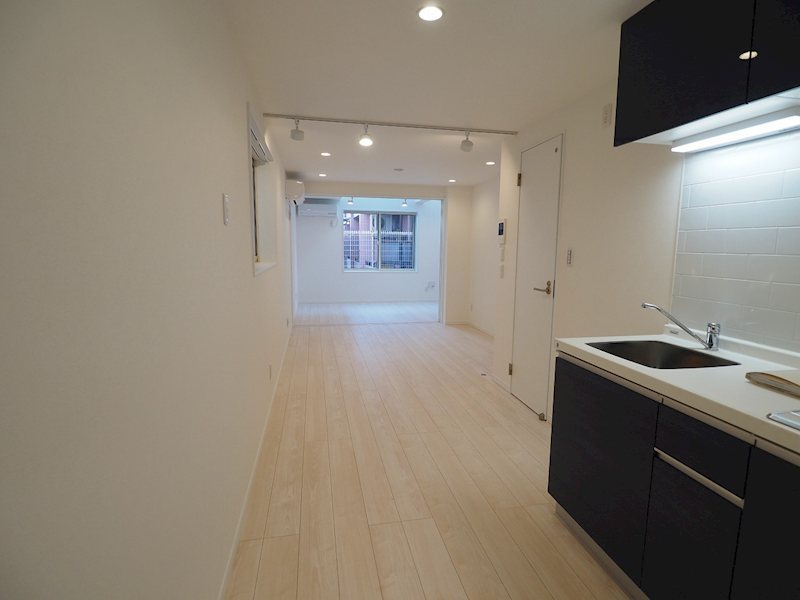 39　VILLA　Nukui その他