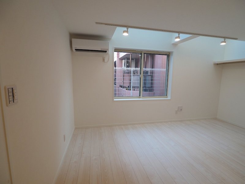 39　VILLA　Nukui その他