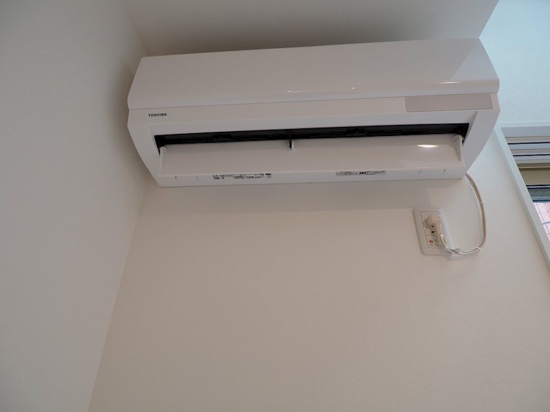 39　VILLA　Nukui その他