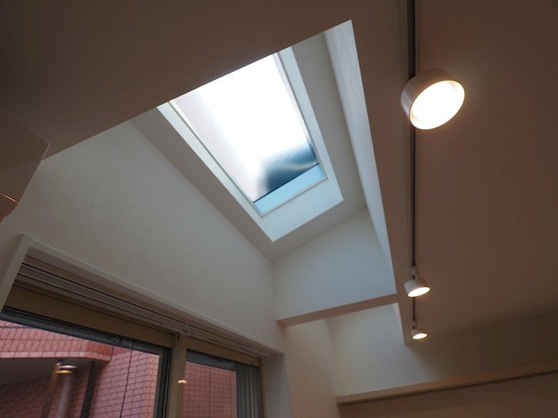 39　VILLA　Nukui その他