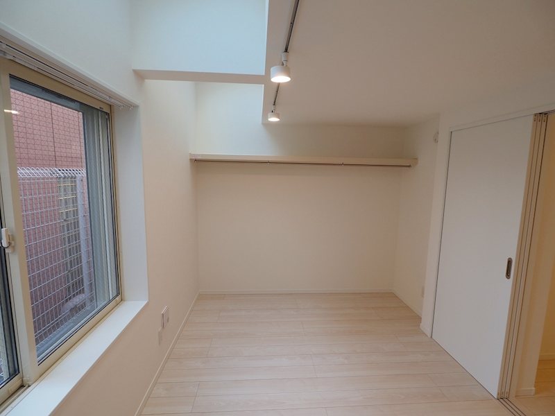 39　VILLA　Nukui その他