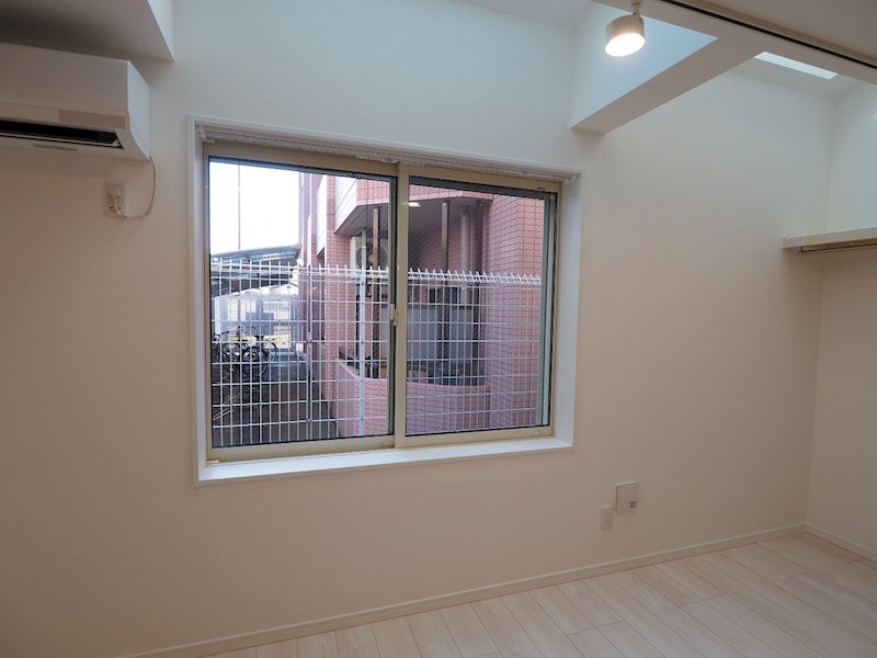 39　VILLA　Nukui その他