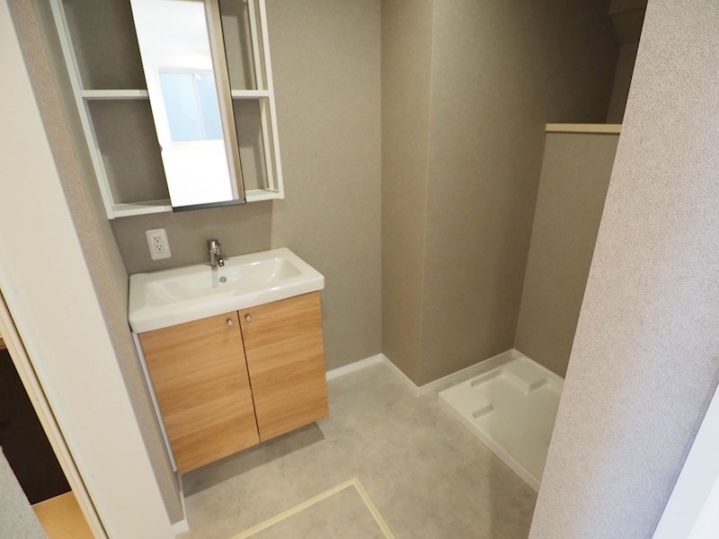 39　VILLA　Nukui その他