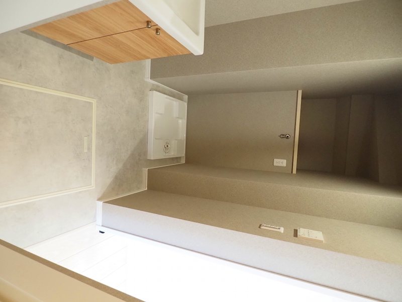 39　VILLA　Nukui その他