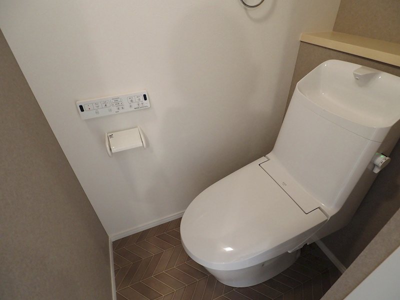 39　VILLA　Nukui その他