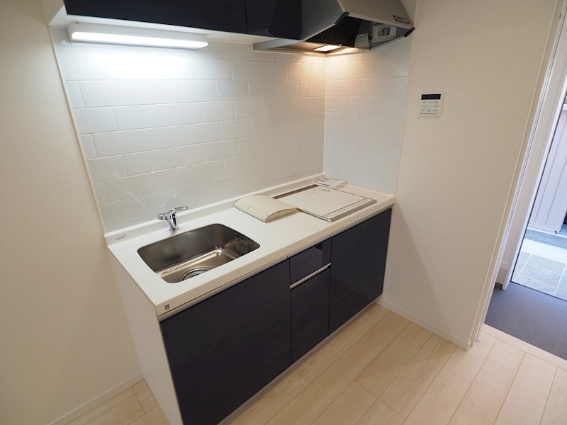 39　VILLA　Nukui その他