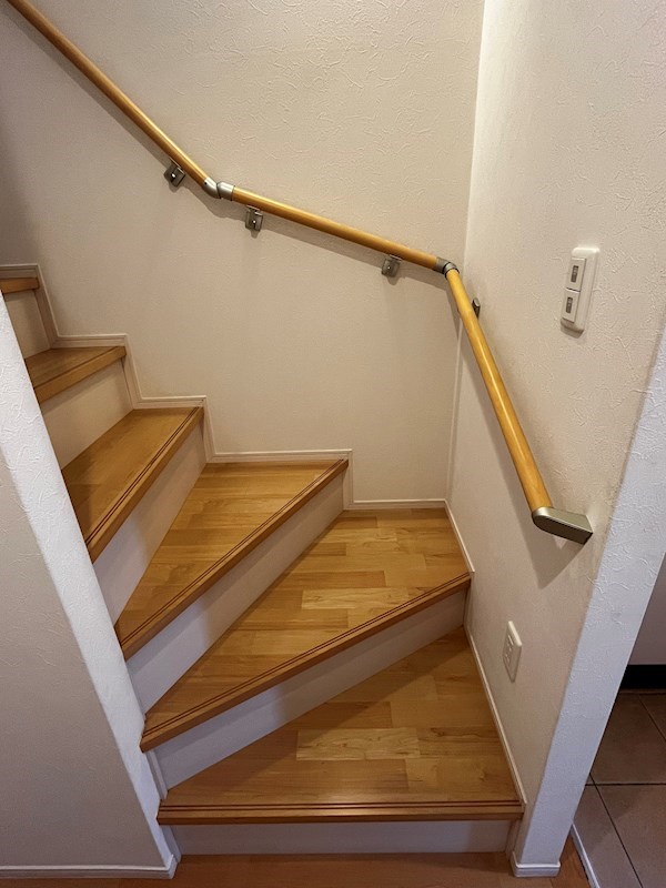 阿佐谷北348貸家 その他