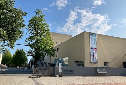 阿佐谷北348貸家 高校・高専