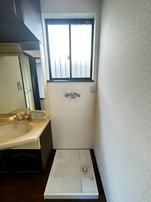 阿佐谷南12516貸家 その他