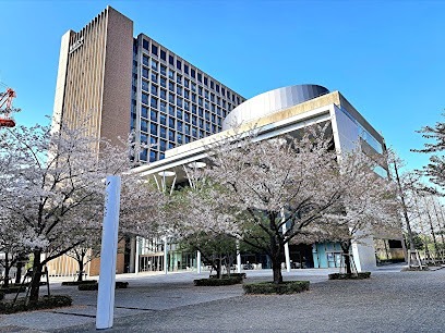 メゾン・ド・リラ 大学・短大