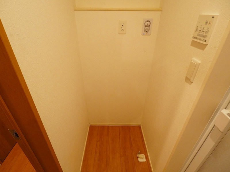 阿佐谷南32517貸家 その他