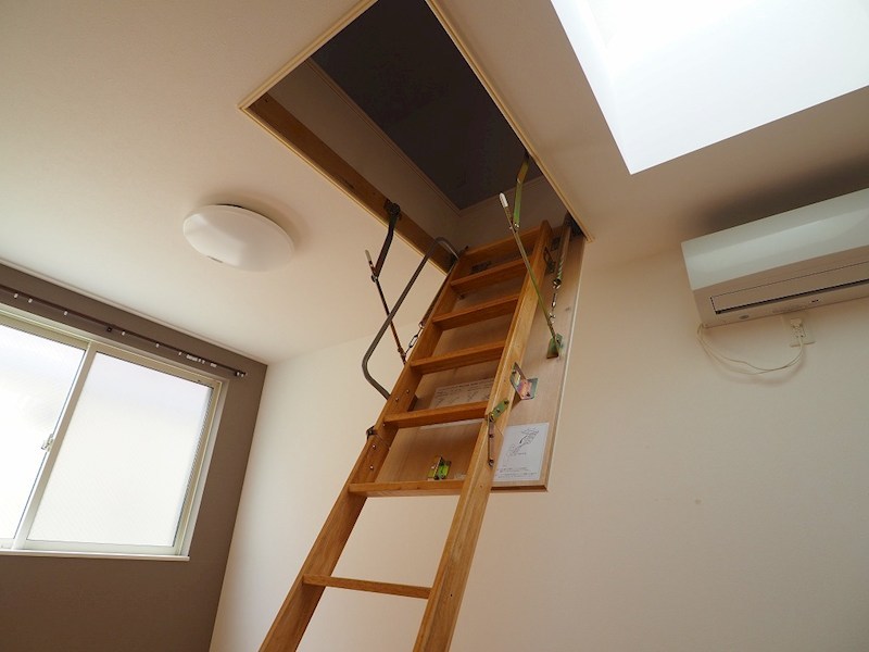 阿佐谷南32517貸家 その他部屋・スペース