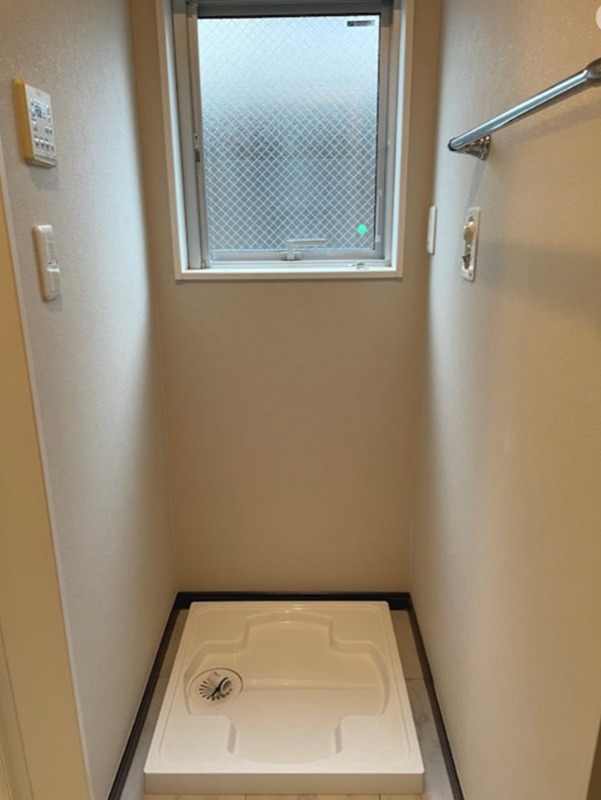 荻窪２丁目戸建て その他部屋・スペース