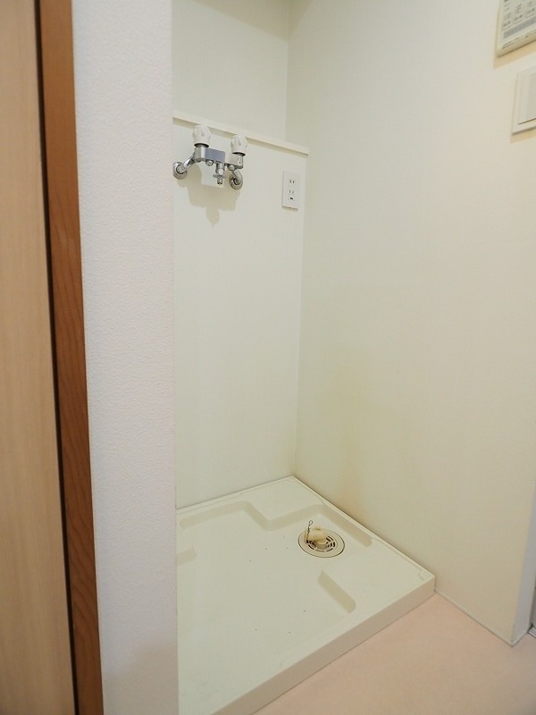 阿佐谷北235貸家 その他