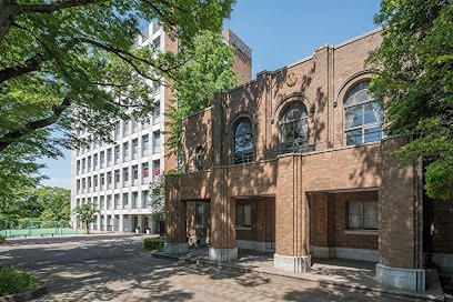 フラット桜台 大学・短大