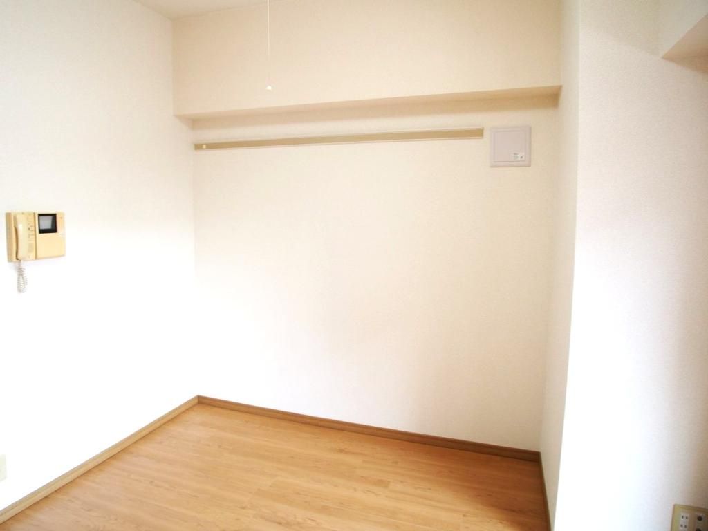 ヴェローナ高円寺 その他部屋・スペース