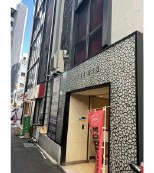 JP三宮駅前ビル 玄関