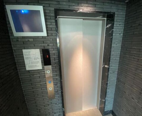 S-RESIDENCE三国WEST その他