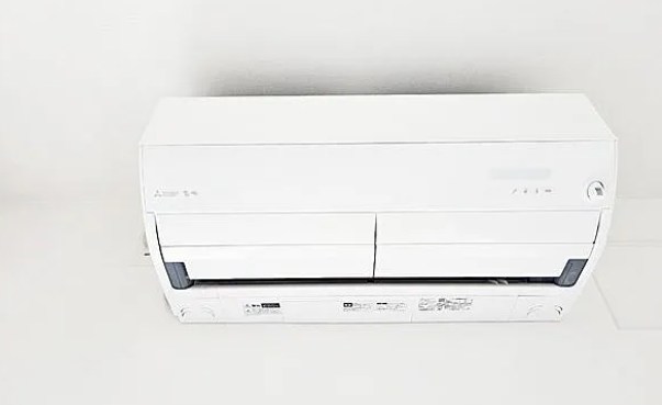 ザ・パークハビオ都島テラス その他設備