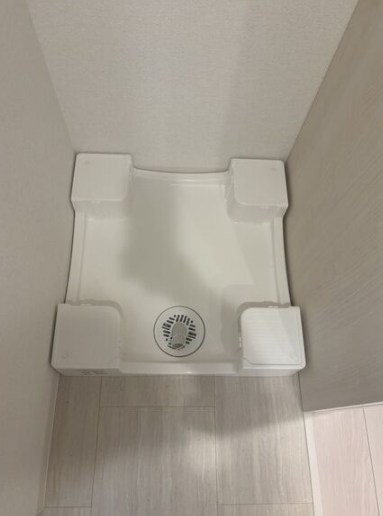 ソルテラスOSAKA緑橋クレスト その他設備