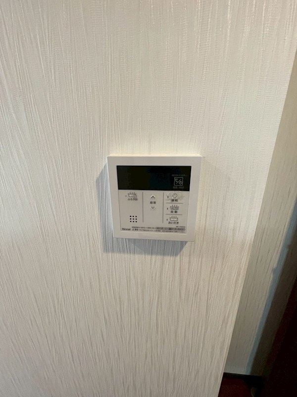 プレジオ難波 その他
