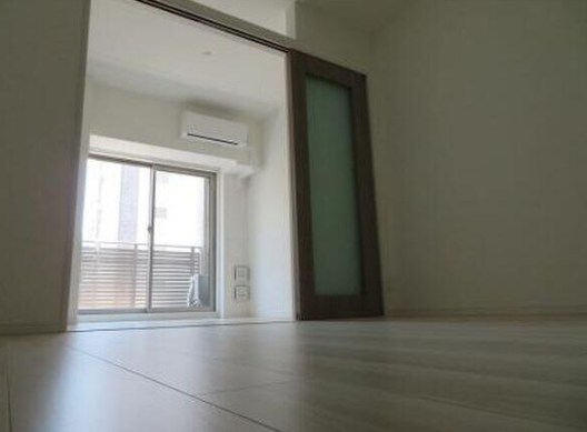 RISING　Maison　本町橋 内装