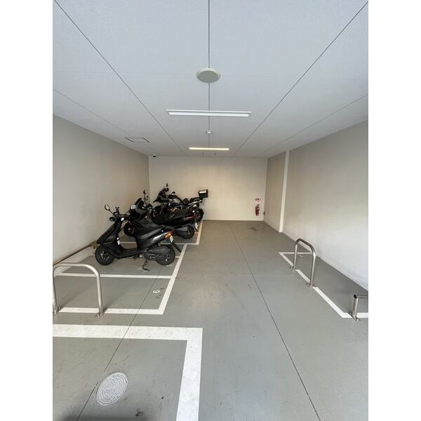 スプランディッド難波SOUTH その他