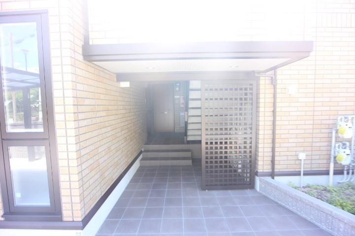 レガーロ上沢 その他2