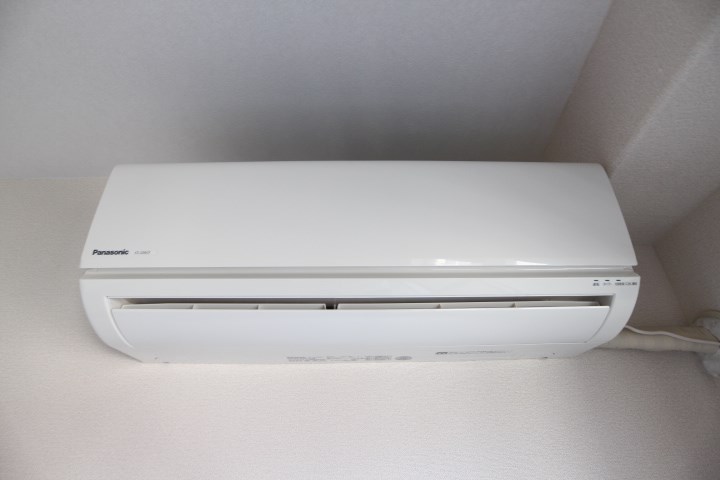 セルブ板宿 その他3