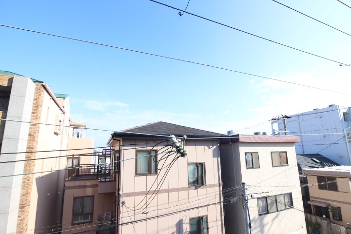セルブ板宿 その他5