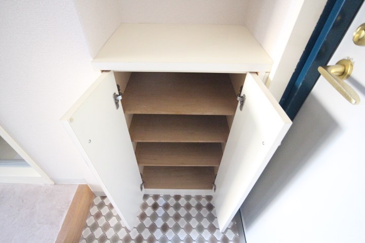 セルブ板宿 その他7