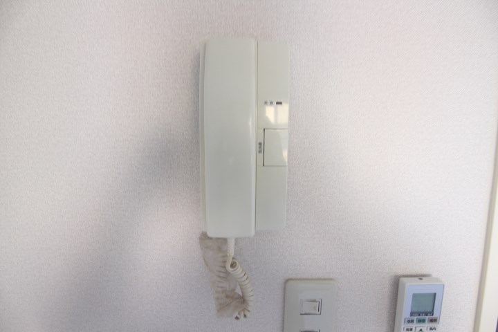 セルブ板宿 その他8