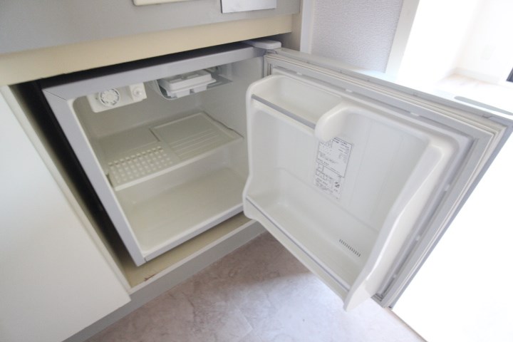 セルブ板宿 その他9