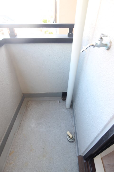 セルブ板宿 その他11