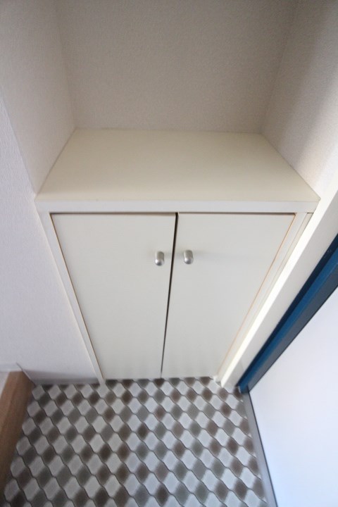 セルブ板宿 その他19
