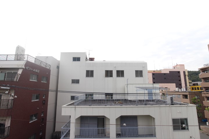辻野ビル その他3