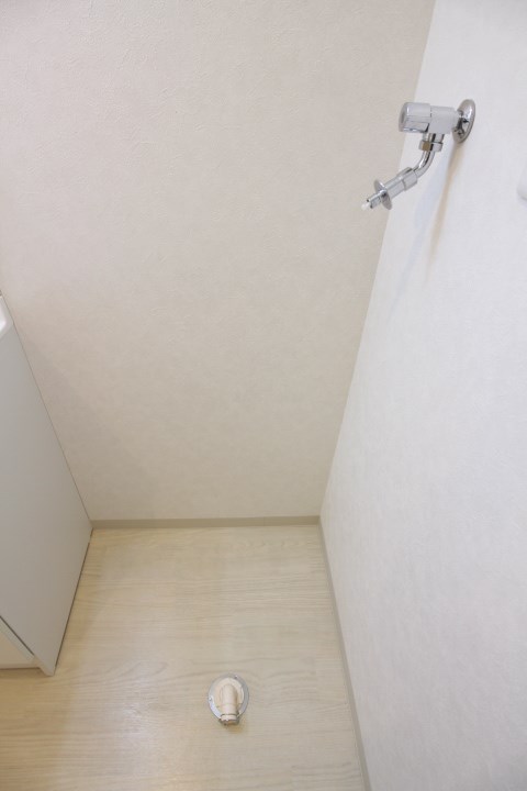 辻野ビル その他8