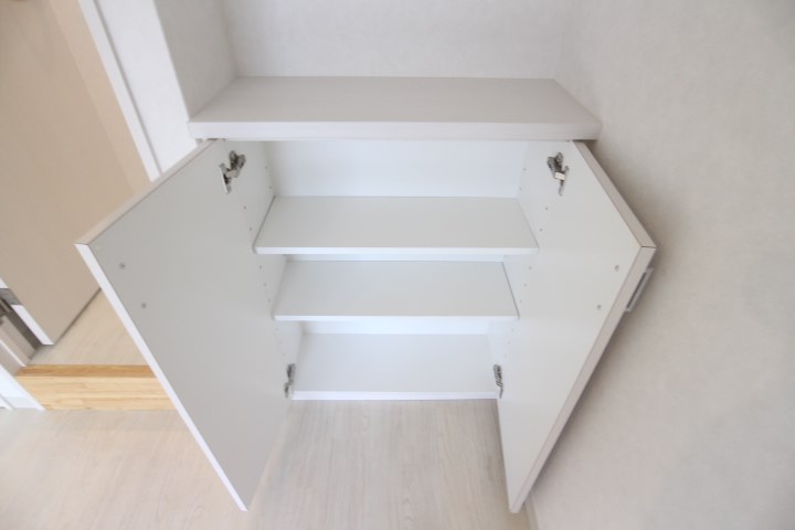辻野ビル その他9
