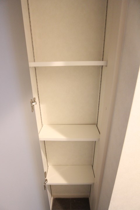 辻野ビル その他12