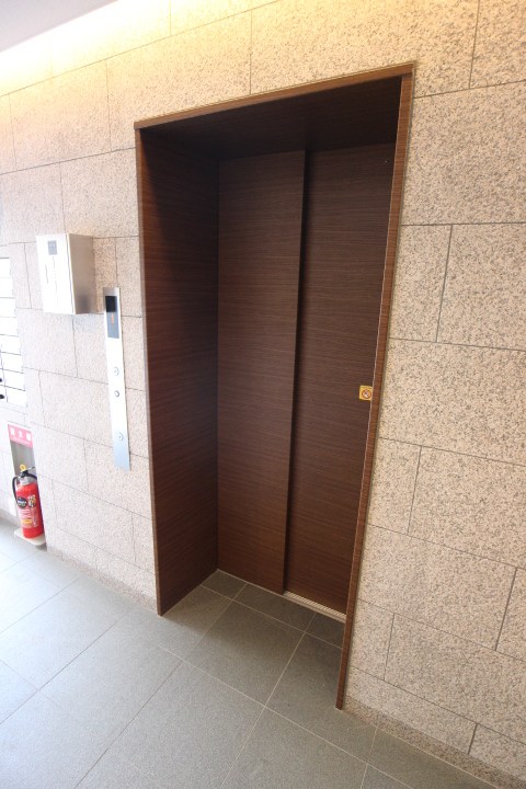 辻野ビル その他22